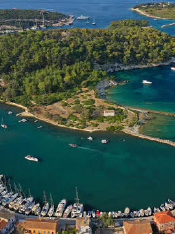 Paxos 4